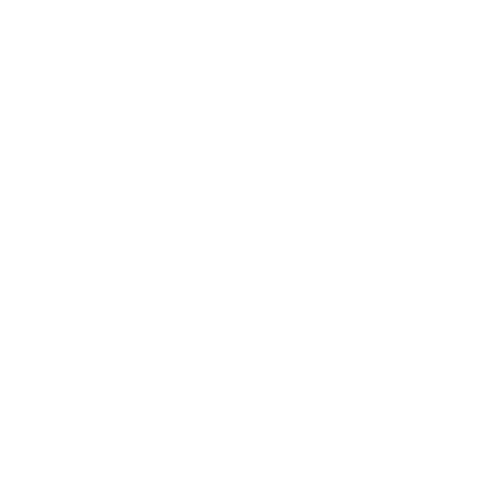 campfire columbia_1.png