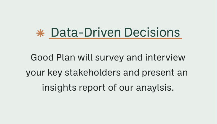 Screenshot 2023-10-09 at 11.03.02 PM.png