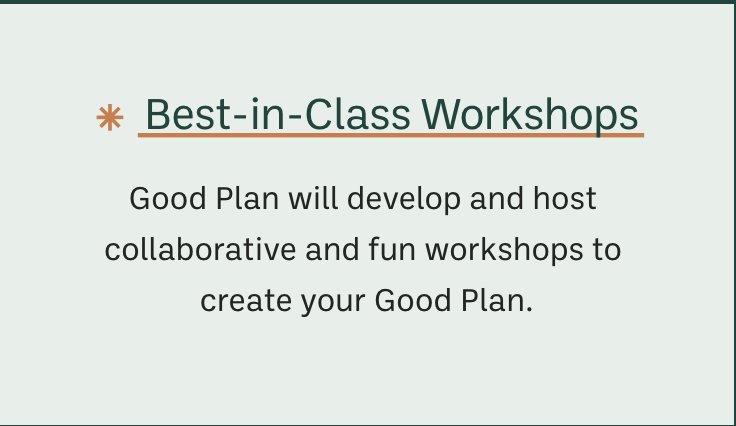 Screenshot 2023-10-09 at 11.03.15 PM.png