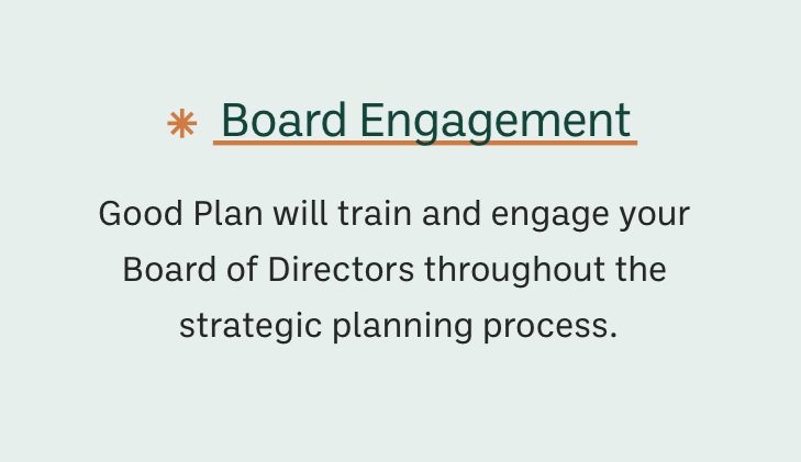 Screenshot 2023-10-09 at 11.02.50 PM.jpg