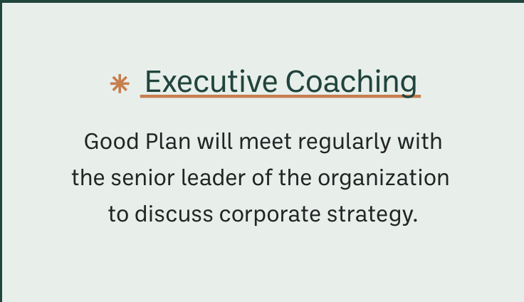 Screenshot 2023-10-09 at 11.03.09 PM.png