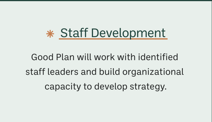 Screenshot 2023-10-09 at 11.03.21 PM.png