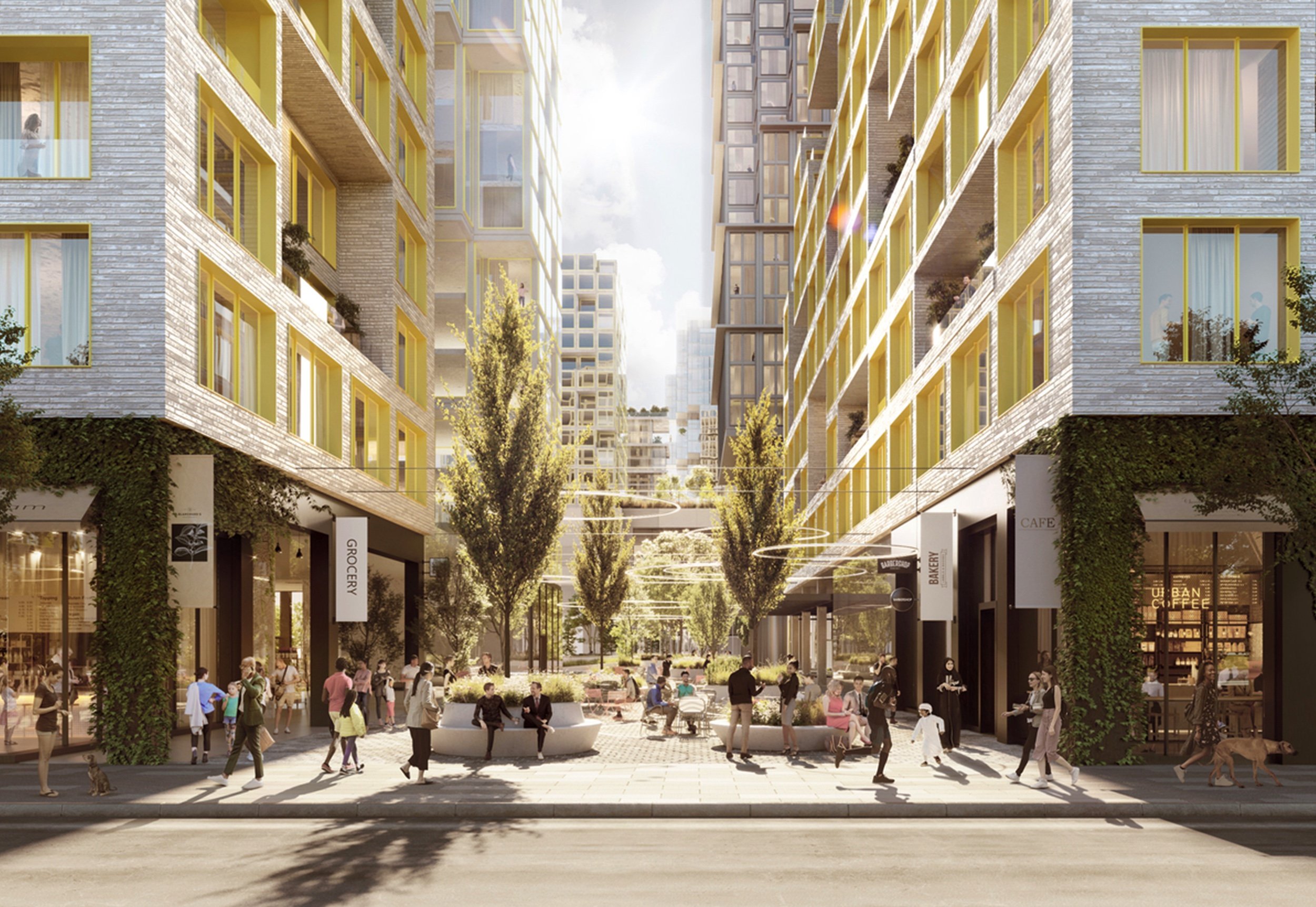 oda-designs-mixed-use-district-to-revitalize-the-astoria-neighborhood-in-new-york-city_9.jpg