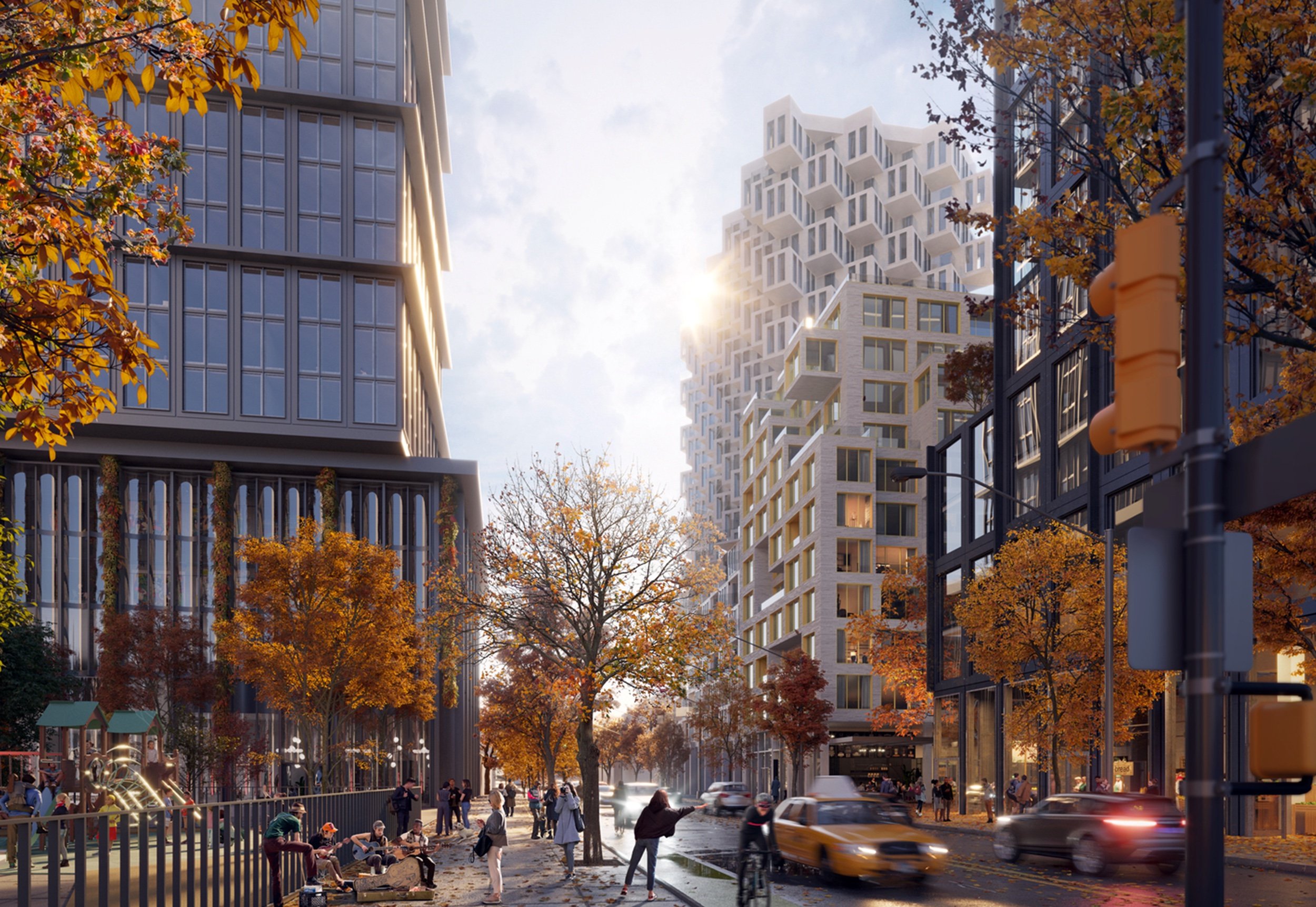 oda-designs-mixed-use-district-to-revitalize-the-astoria-neighborhood-in-new-york-city_22.jpg