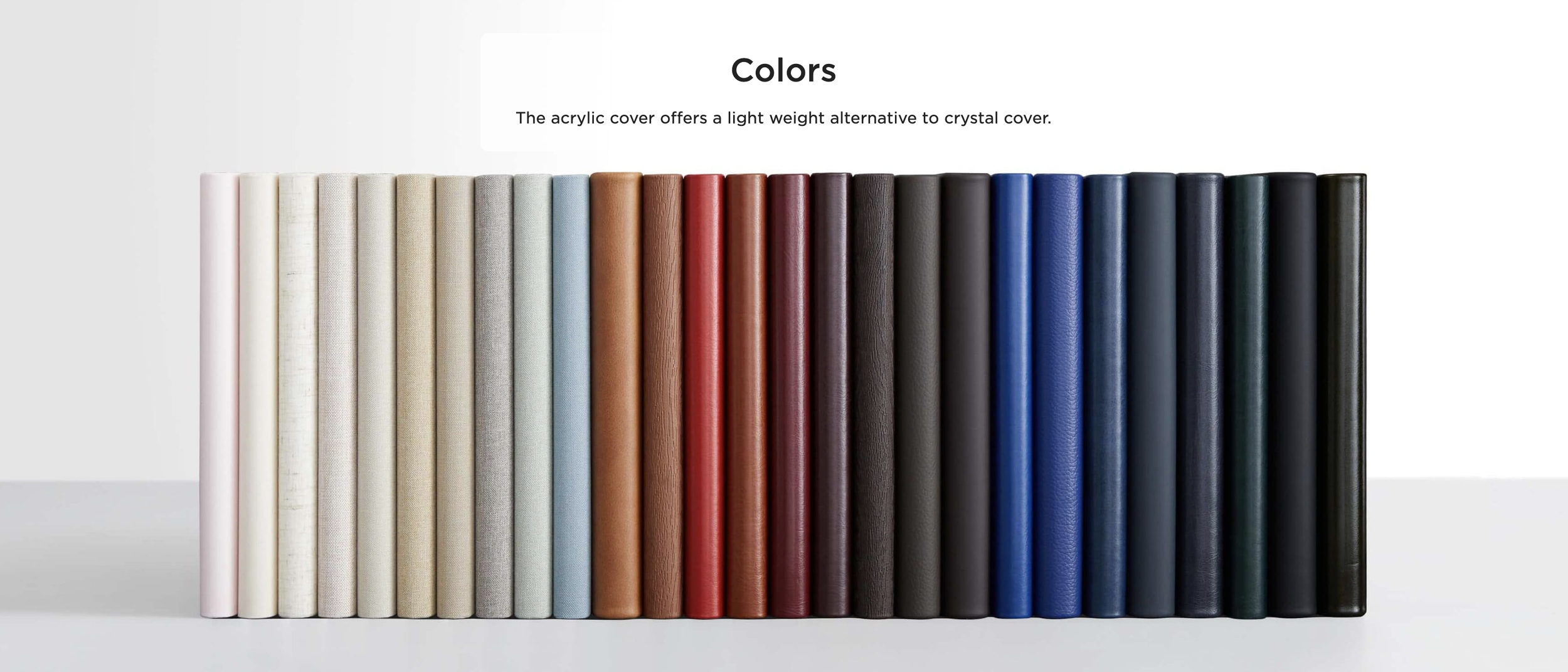 Carl Elixir Studio 7.png