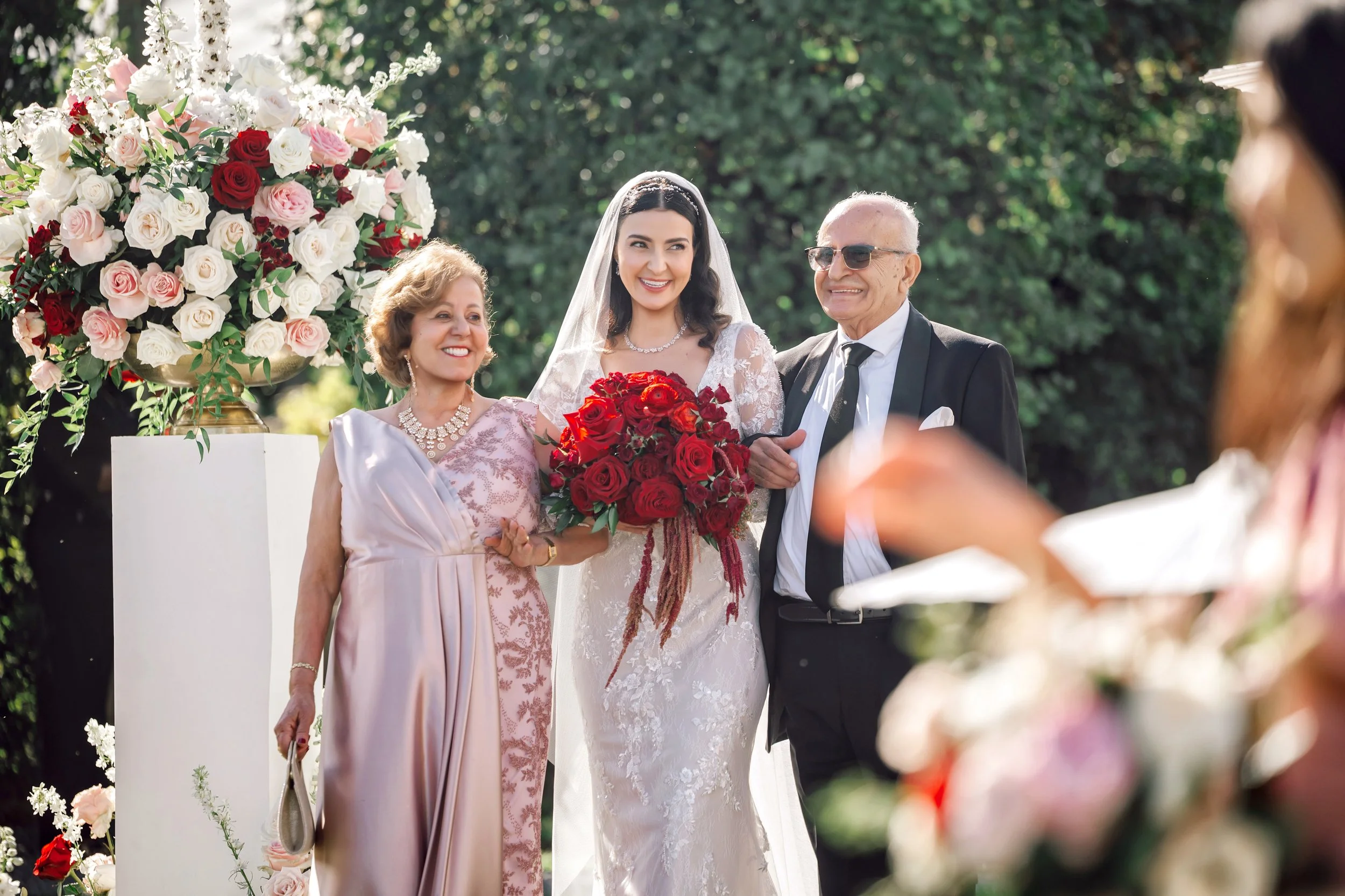 20260906-162719-CarlElixirStudio.jpg
