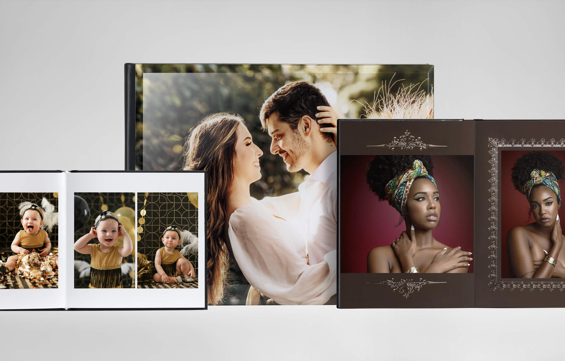 Carl Elixir Studio 2.png