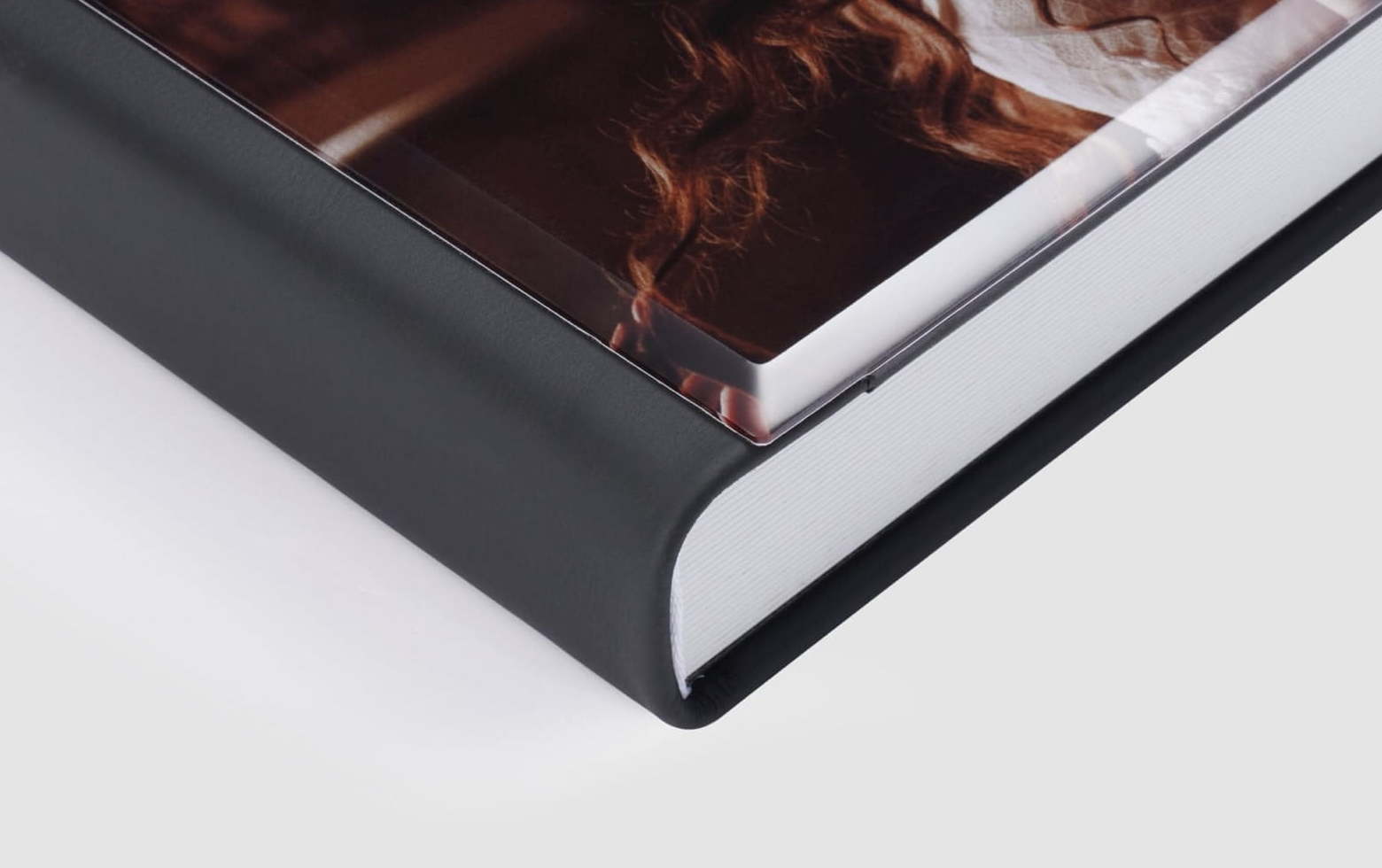 Carl Elixir Studio 5.png