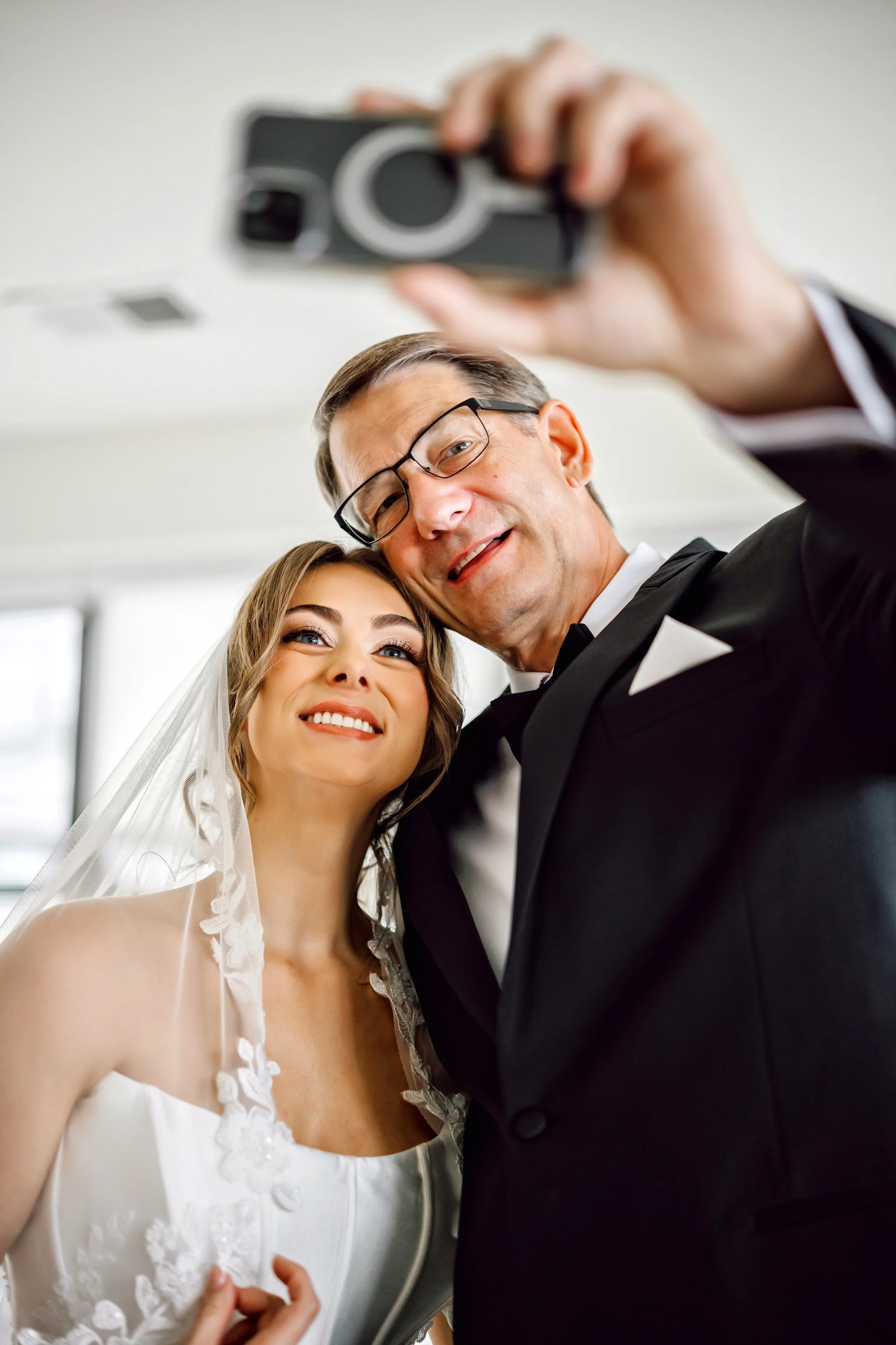 20260912-135112-CarlElixirStudio-2.jpg