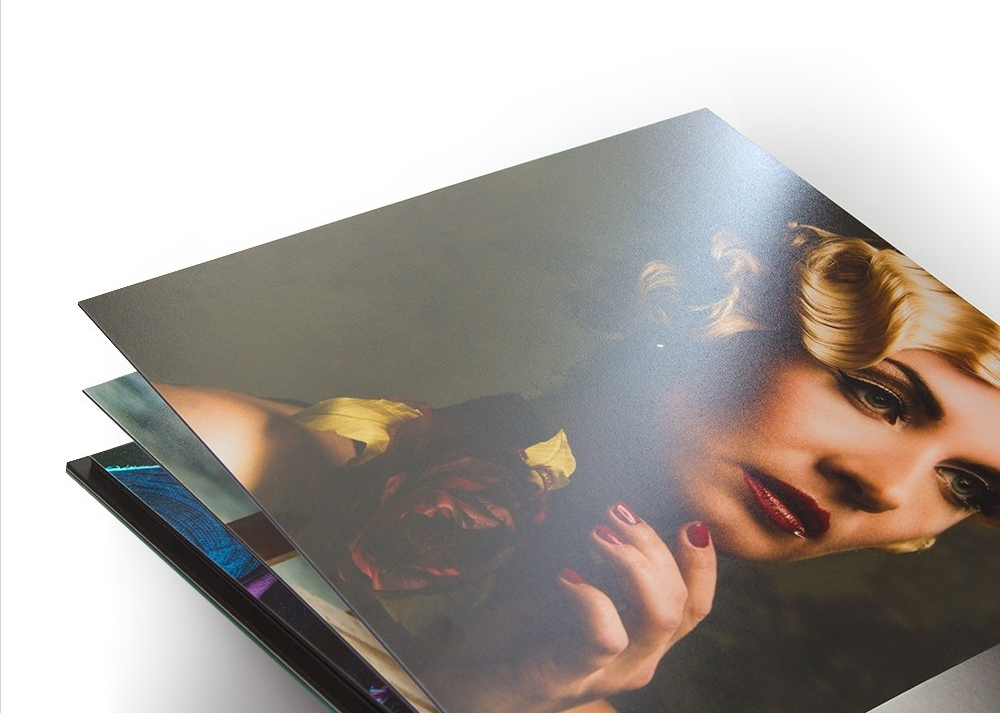 Screen Shot 2014-08-10 at 10.50.14.png