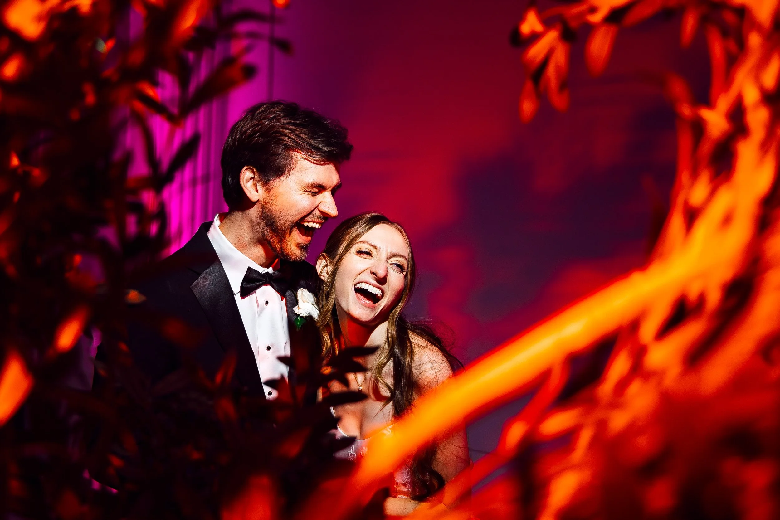 20261017-201409-CarlElixirStudio-2.jpg