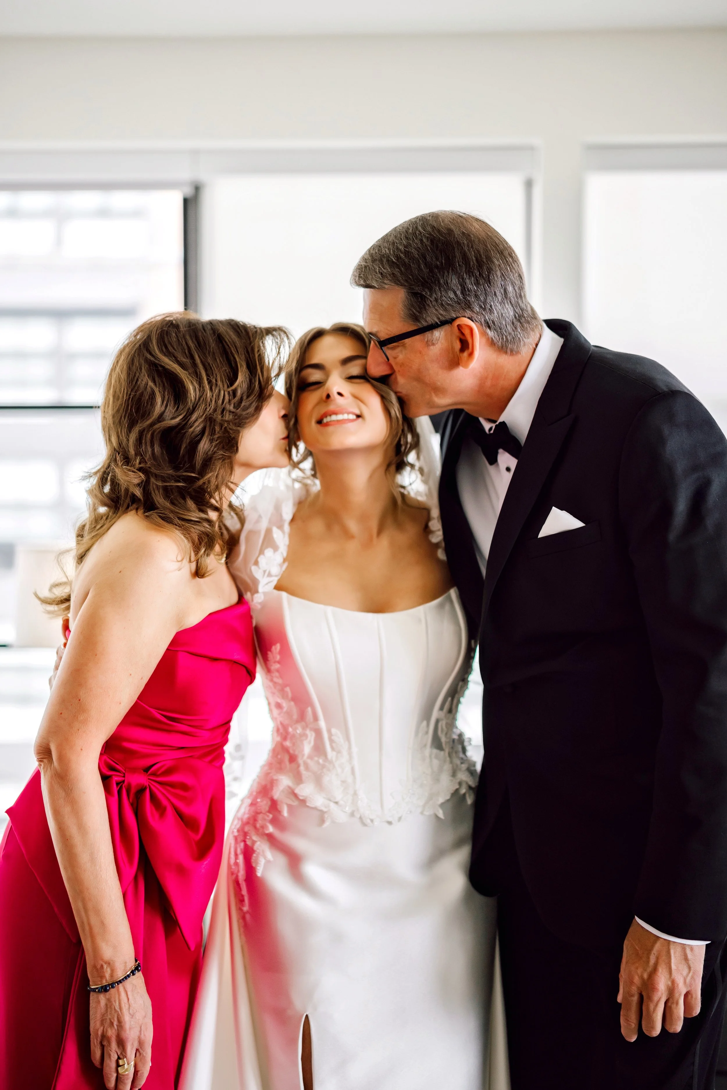 20260912-135336-CarlElixirStudio-2.jpg