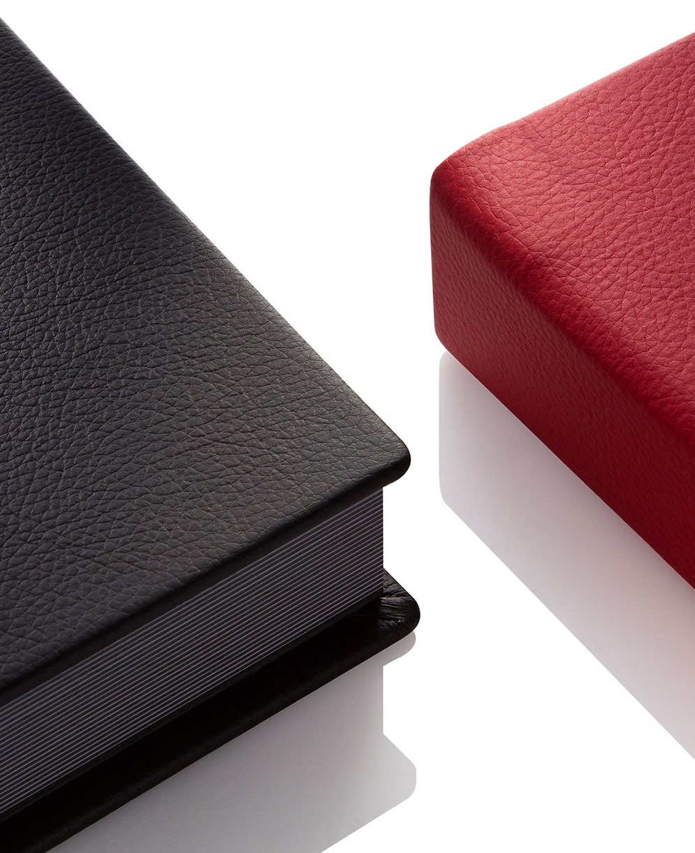 Screen Shot 2014-08-10 at 10.49.28.png