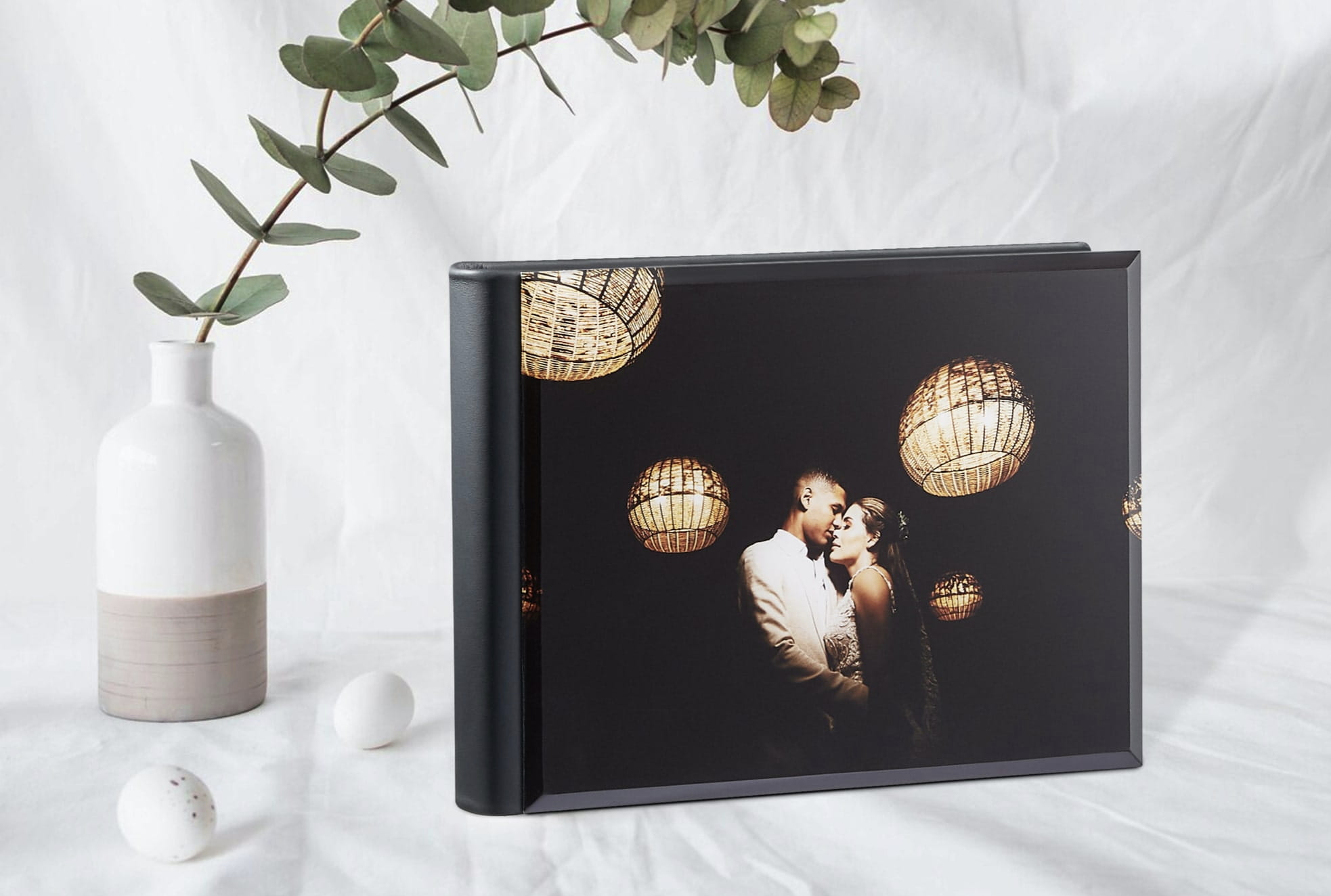 Carl Elixir Studio 4.png