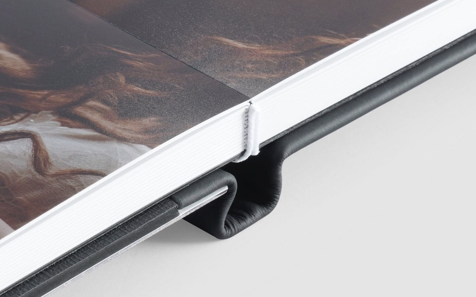 Carl Elixir Studio 6.png