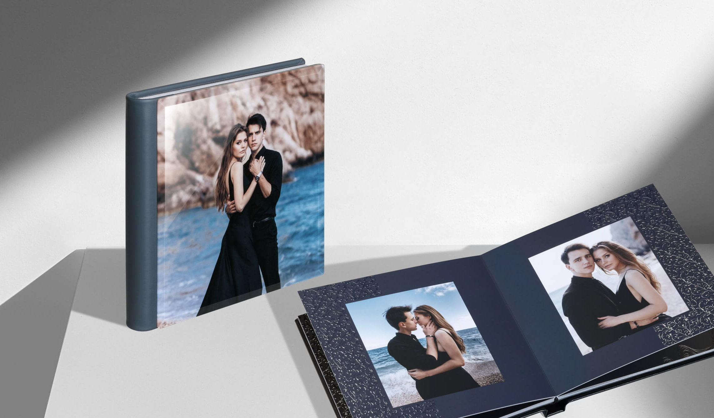 Carl Elixir Studio 1.png