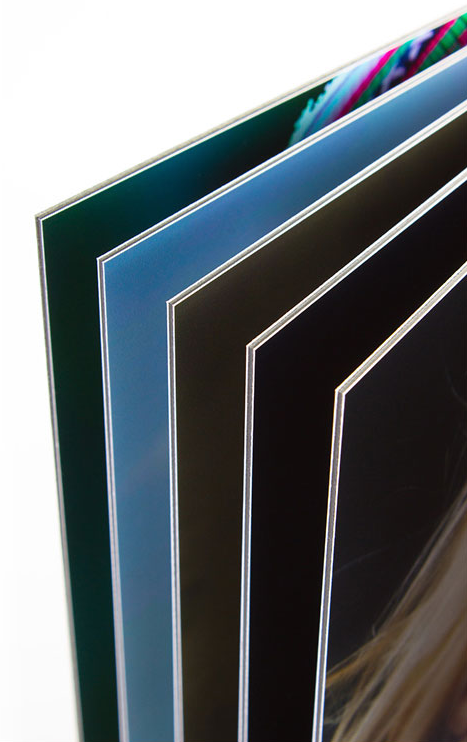 Carl Elixir Studio 10.png