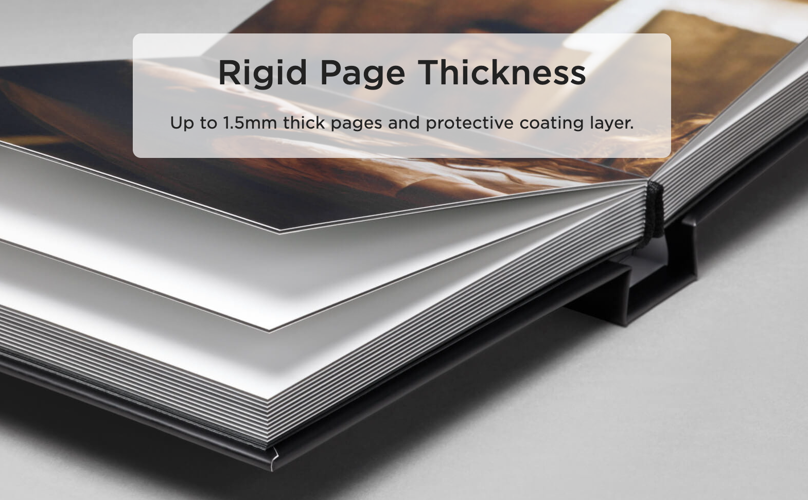 Carl Elixir Studio 3.png