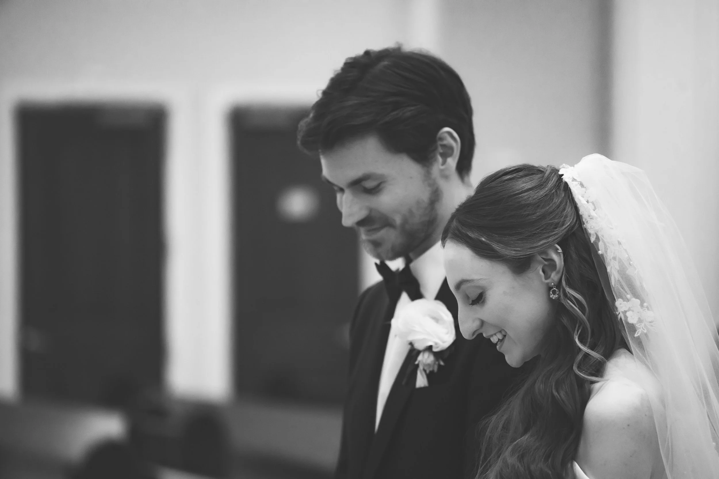 20261017-140935-CarlElixirStudio.jpg