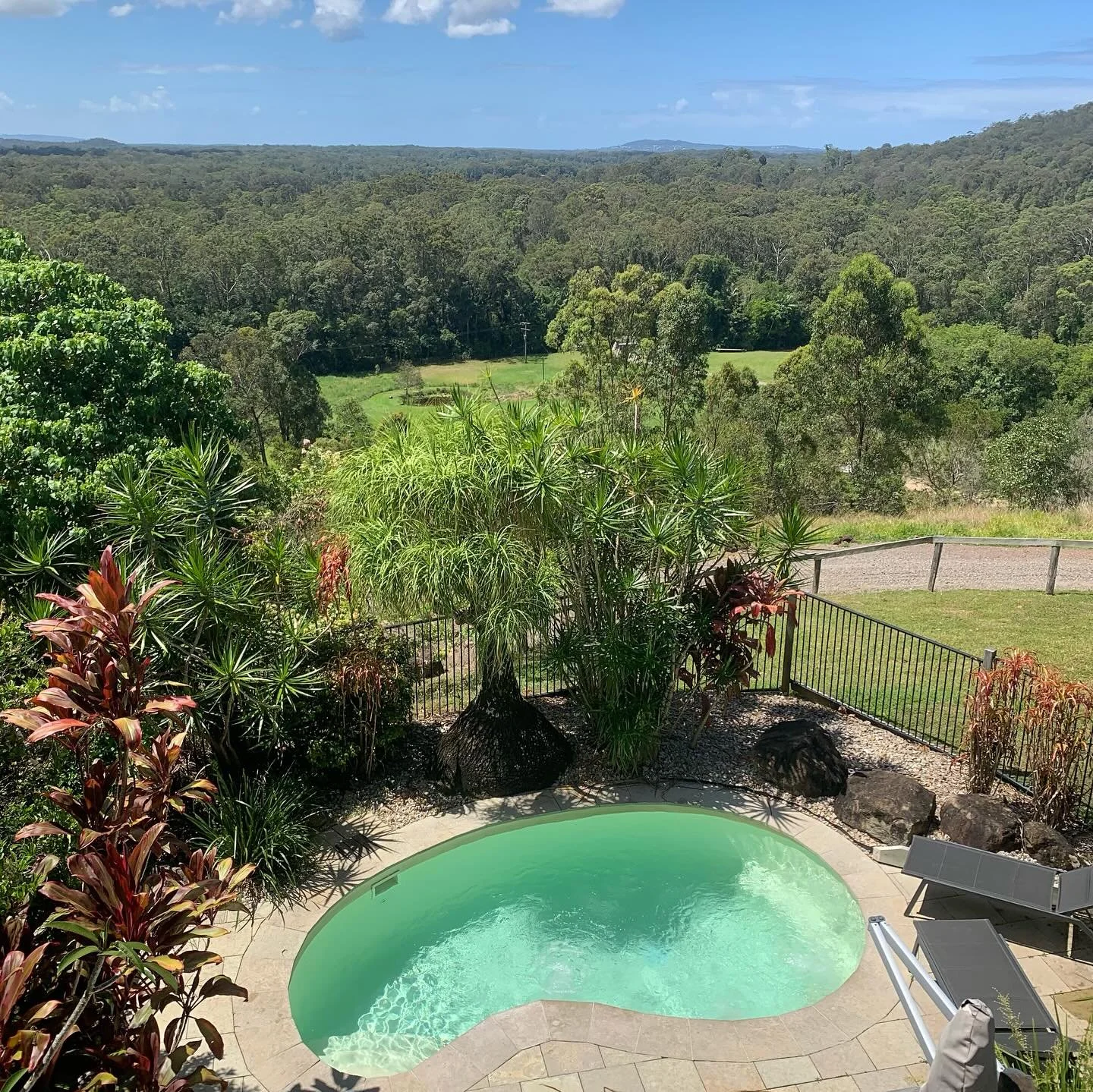 #retreatsaustralia @amara__estate @claudesfood 
💫Our hearts (Retreat Team Create Movement)are  full after spending the five nights/ six days of hosting 6 beautiful souls for our ‘Spring Wellness + Walking + Pilates/  FAMO® (Fascia Movement