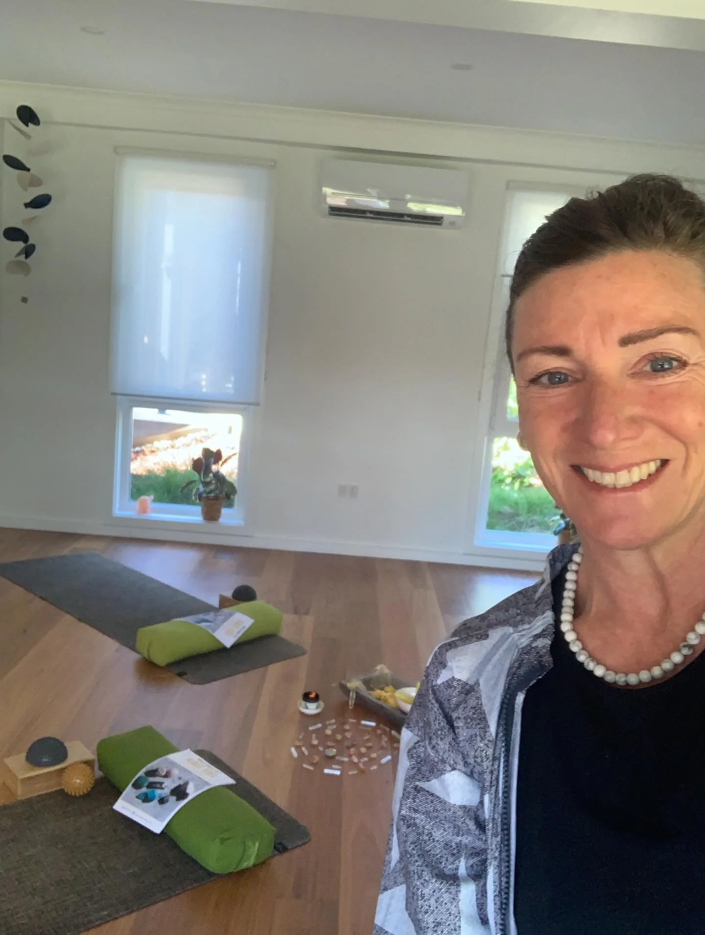 🟡An EMPOWERING THE SOLAR PLEXUS ritual isn&rsquo;t an isolated event. Since Chakra Balances  considers both body, mind and spirit, these rituals involve the most important aspects of our life including how we move, breath, manifest, meditate and how