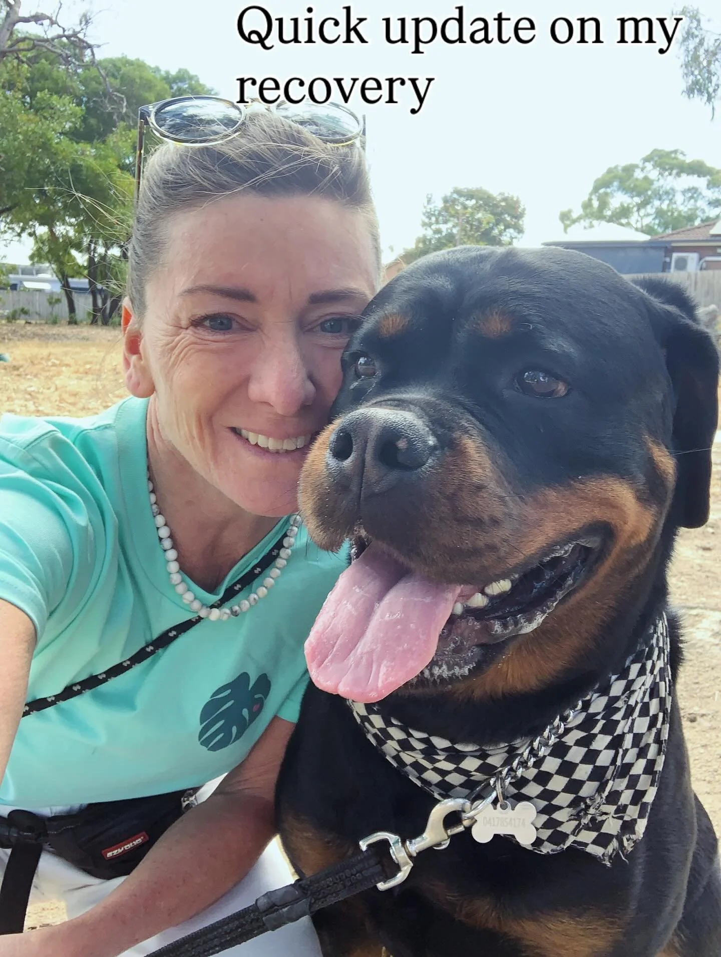 **Personal Update**
This season has required me to slow down and focus on healing, both physically and emotionally. I am gradually returning to teaching classes in Bayside, the Mornington Peninsula, and online. 
⭐️Last week marked the first time I ma