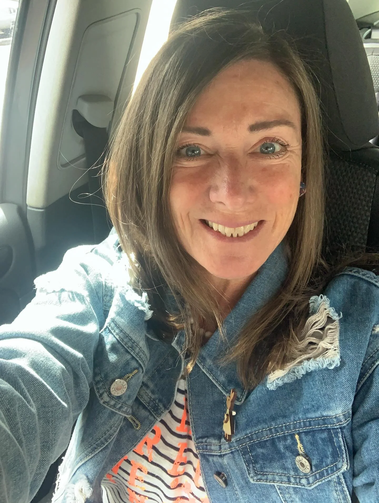 #recap 
The past couple of weeks have been quite interesting, and one thing that stands out is how much I appreciate long weekends as I get older&mdash;there&rsquo;s something special about slowing down and recharging. Recently, I&rsquo;ve found myse