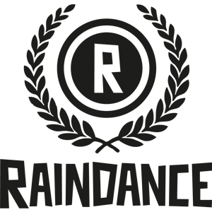 Raindance Film Festival Logo.png