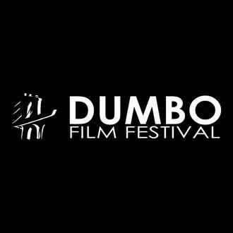 Dumbo Film Festival.jpeg