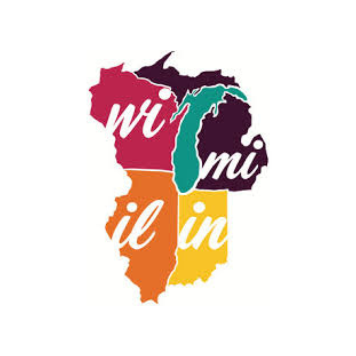 East Lansing Film Festival Logo.png