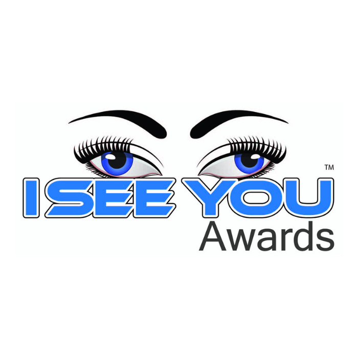 I See You Awards.png