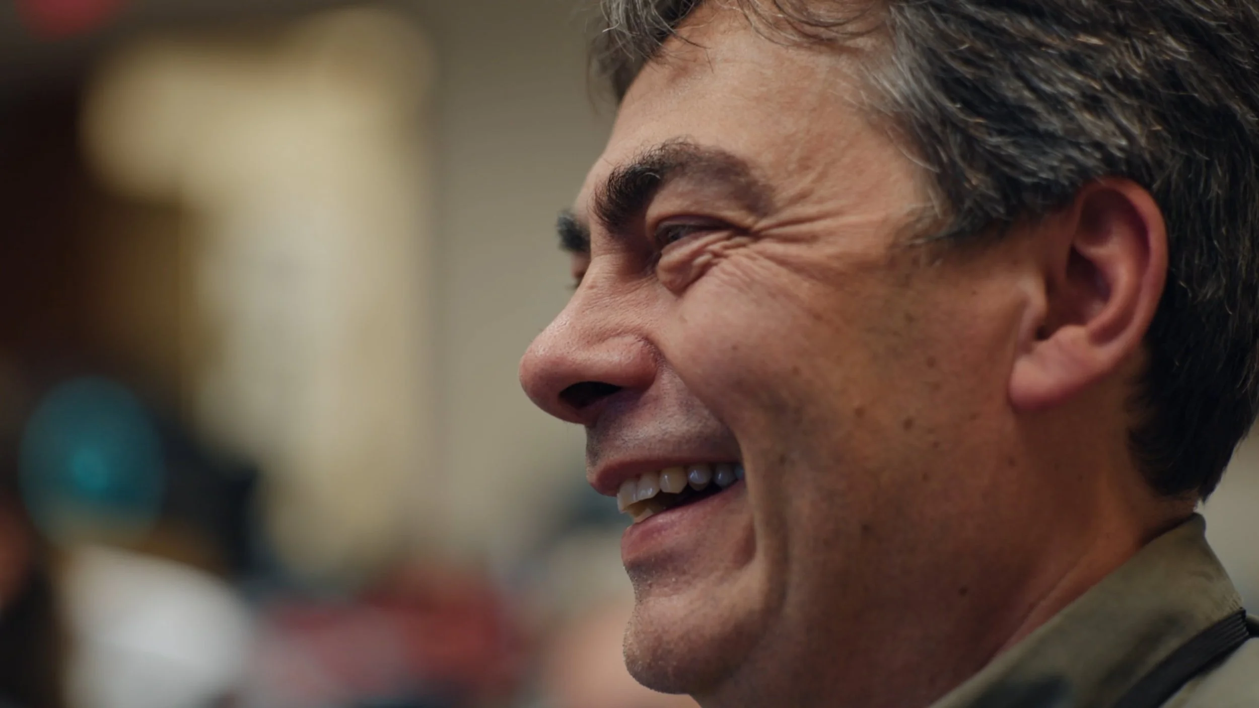 Industrial Designers Society of America