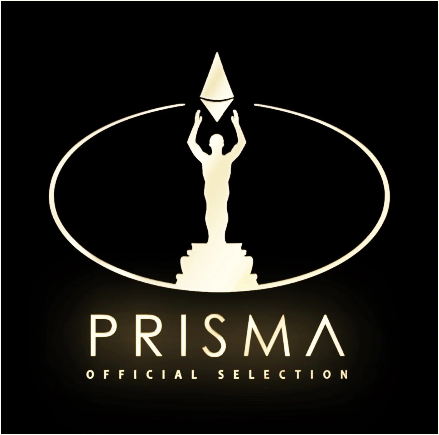 prisma.jpg