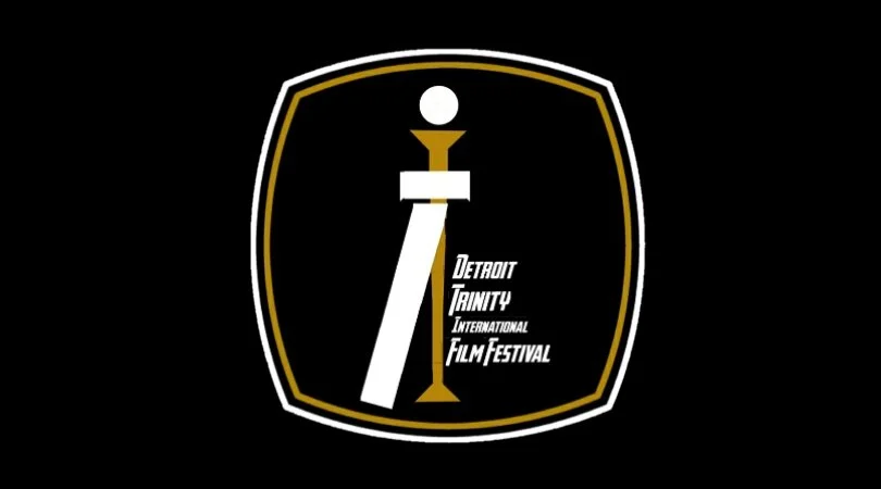 Detroit Trinity International Film Festival Logo.jpg