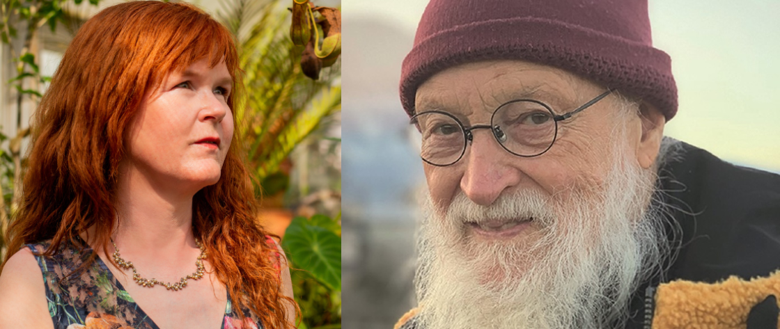 21 Dec 2025 | San Francisco