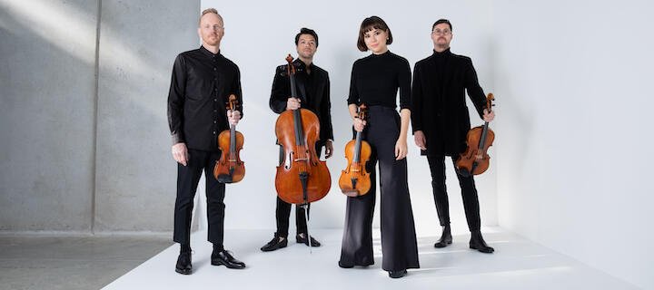 27 Feb 2026 | Sydney