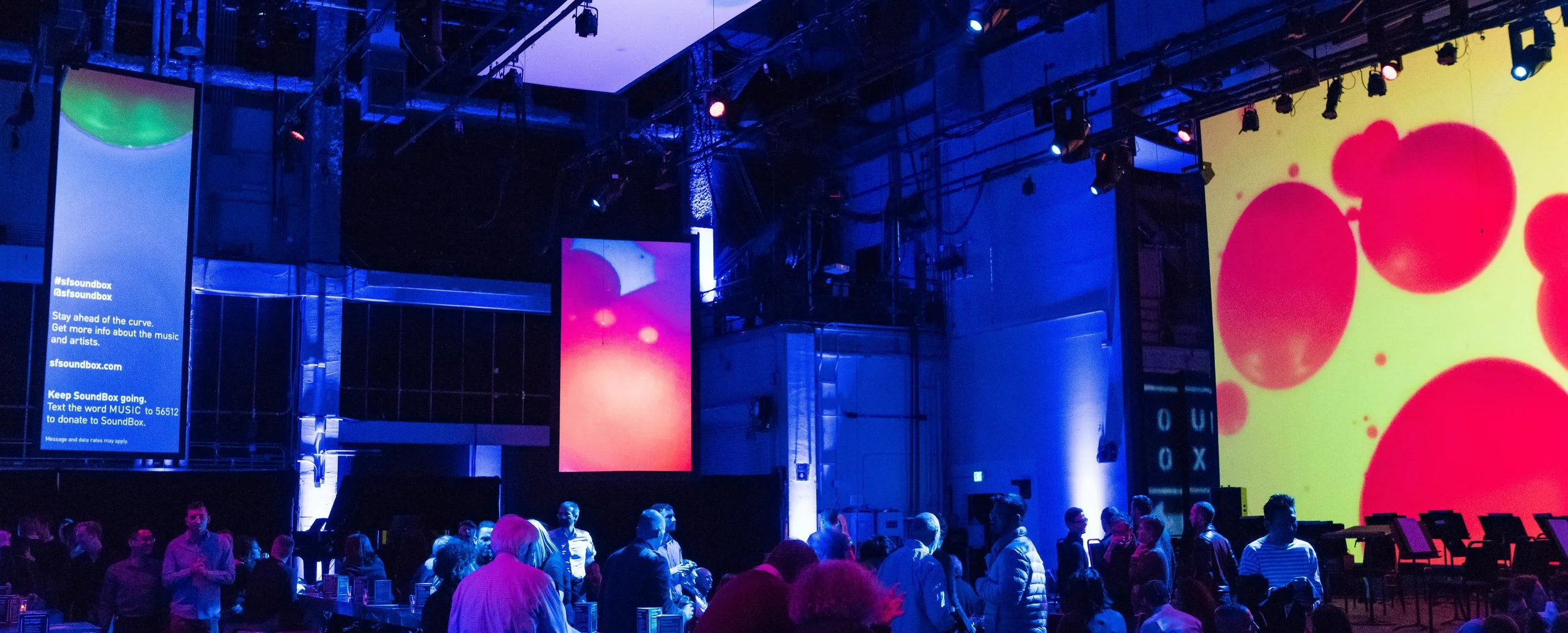 10 Apr 2026 | San Francisco