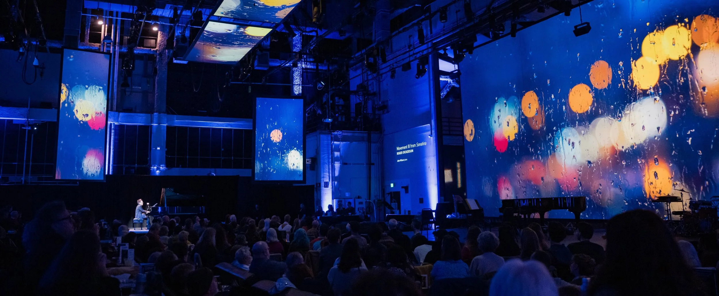 11 Apr 2026 | San Francisco