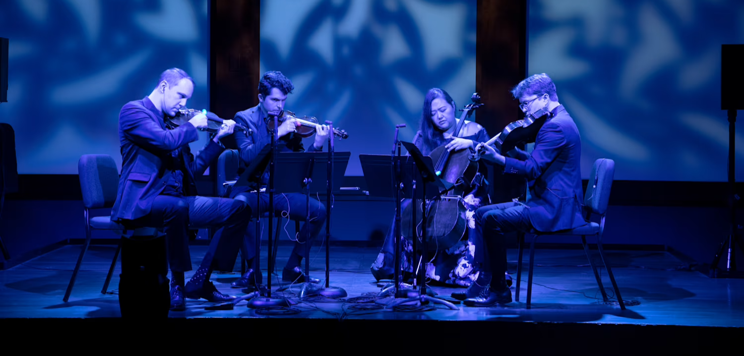 12 Nov 2026 | New York City