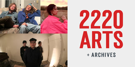 22 Apr 2026 | Los Angeles