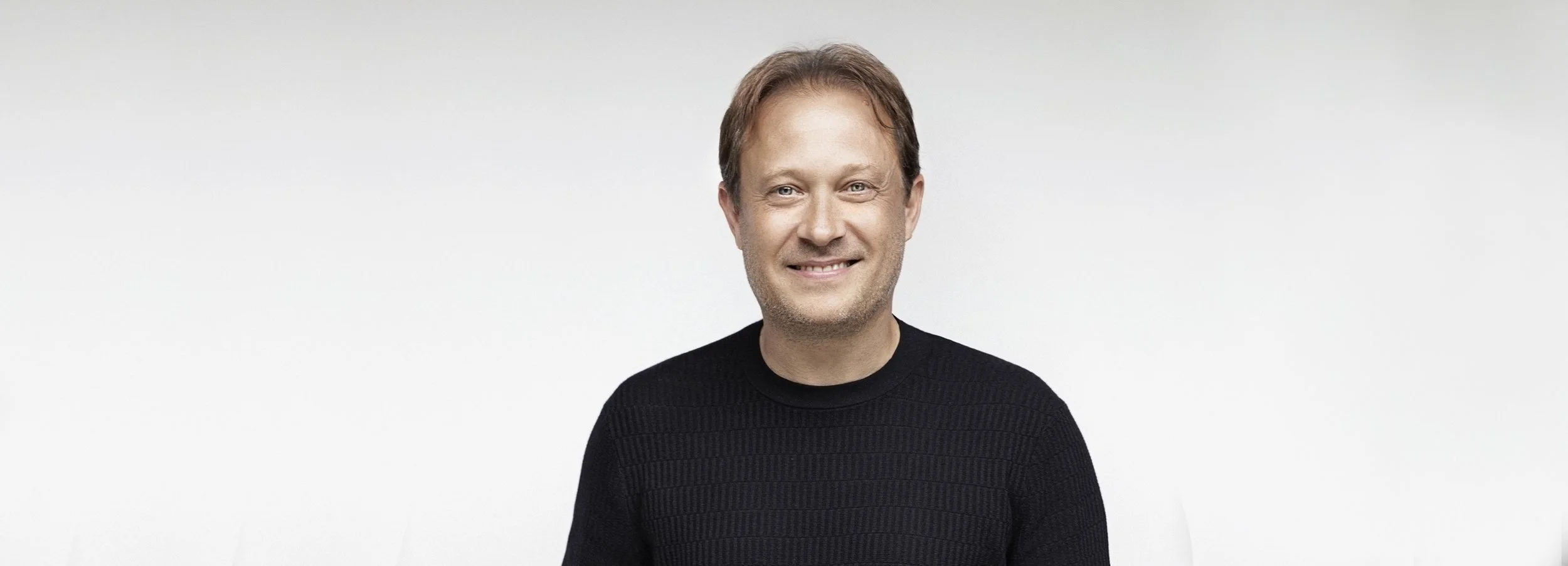 22 Oct 2026 | Seattle