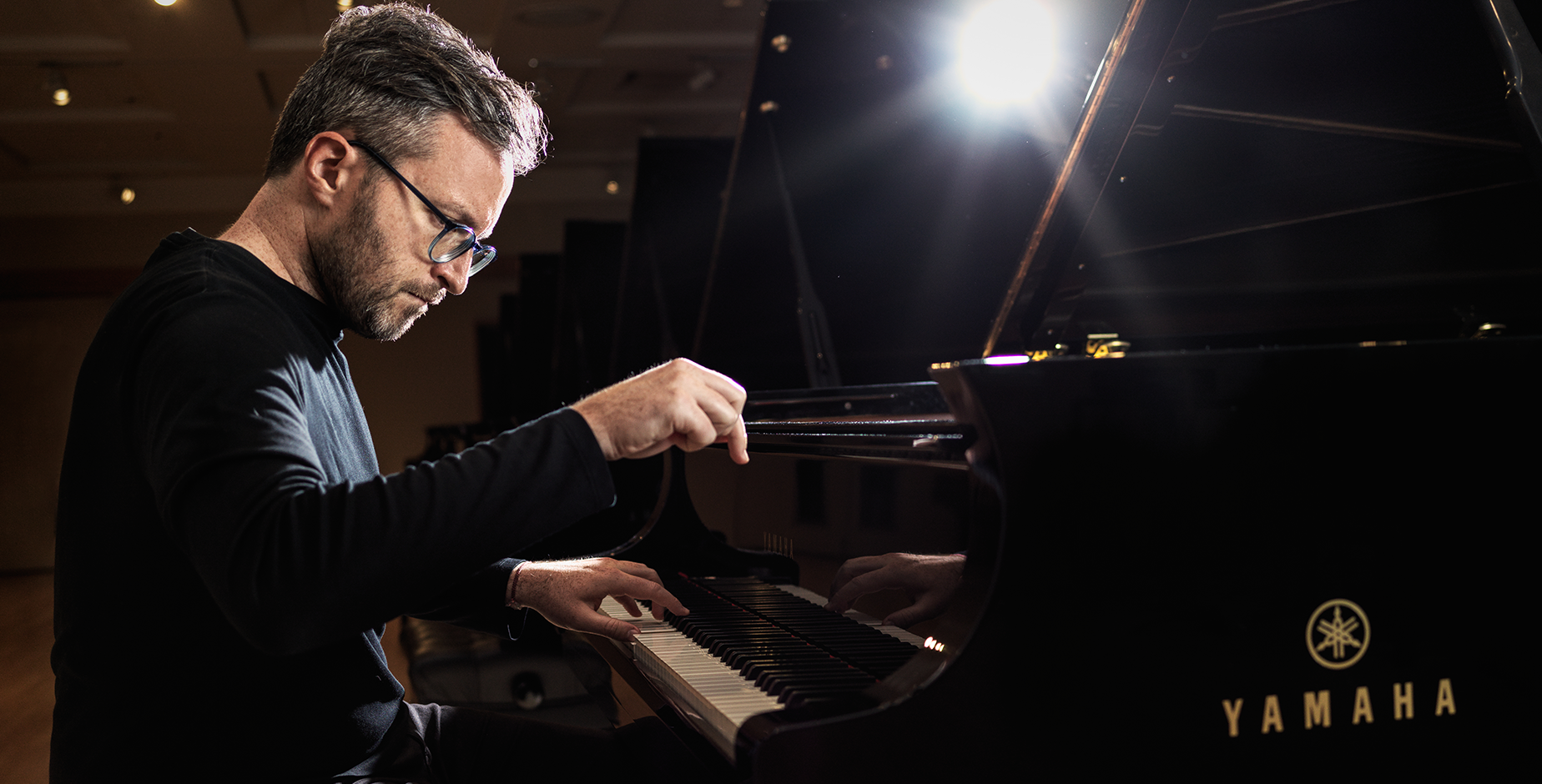 24 Oct 2026 | Seattle 