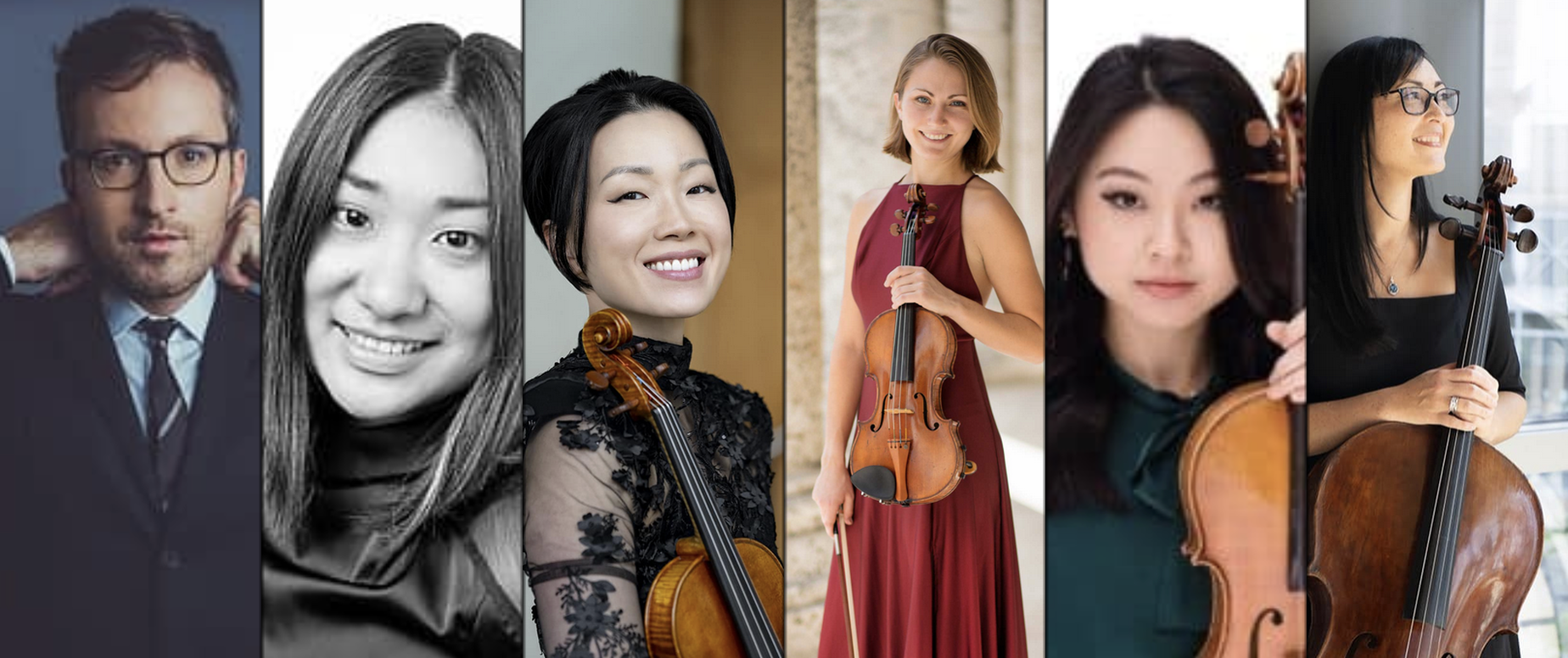 16 Oct 2026 | Seattle