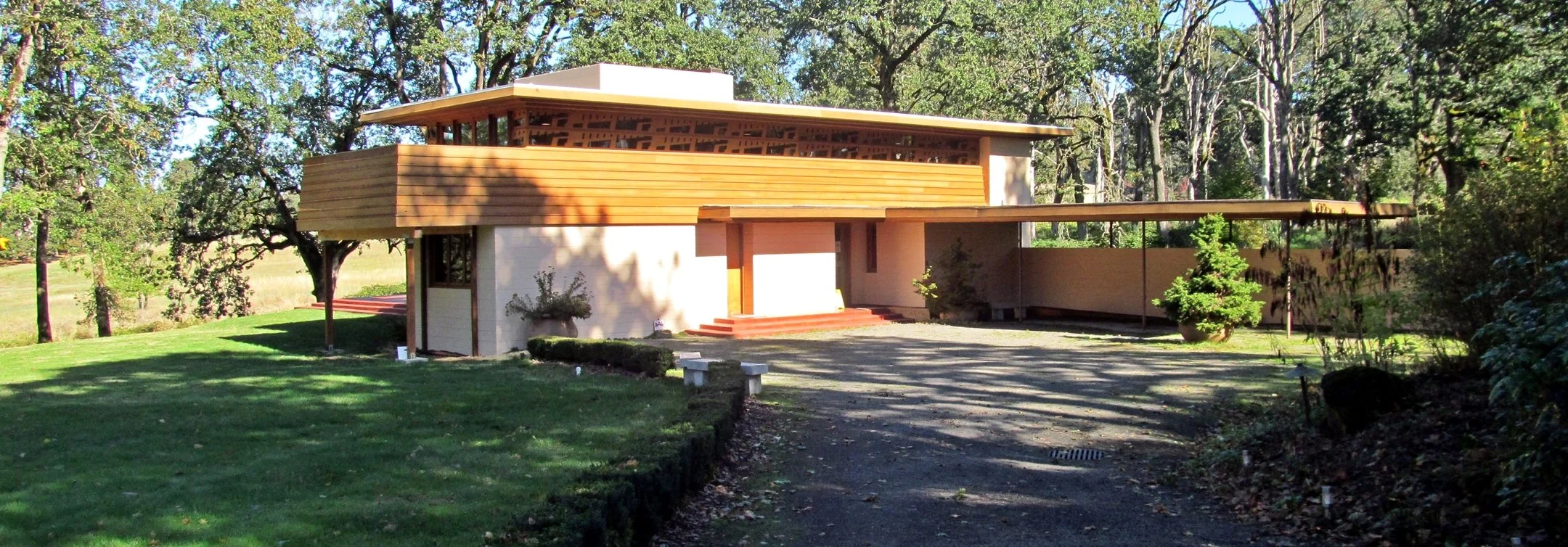 8 Mar 2026 | Silverton