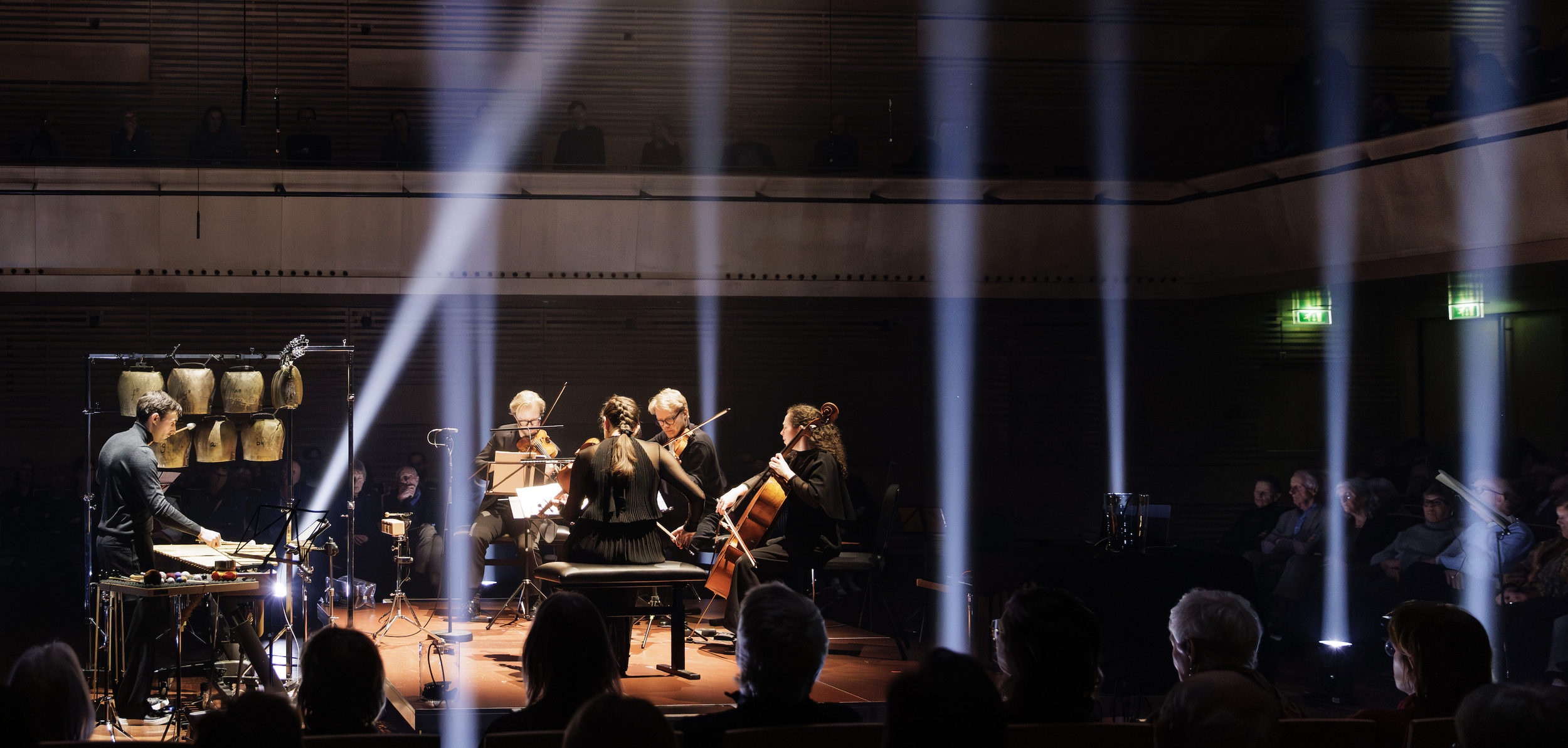 19 Mar 2027 | Eindhoven