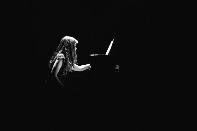 18 Mar 2026 | Fullerton