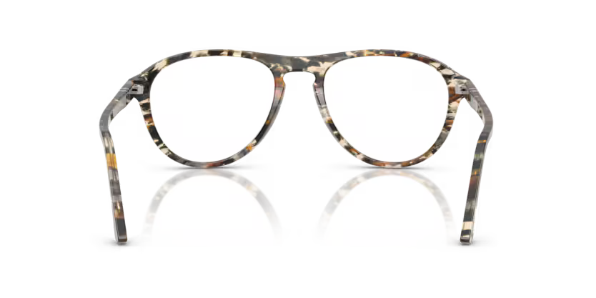 0PO3371V__1221__P21__shad__bk.png