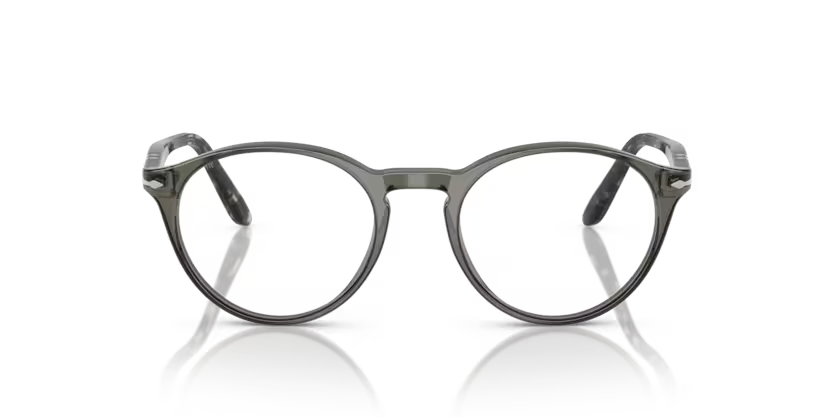 0PO3092V__1219__P21__shad__fr.png