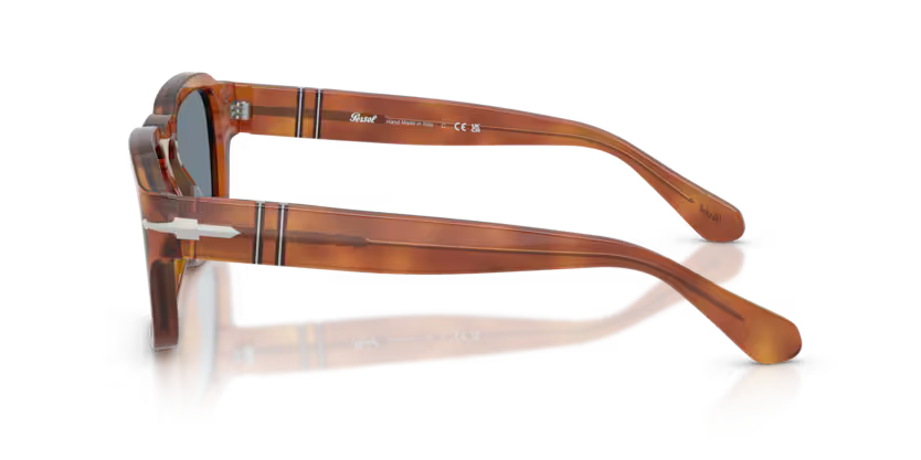 0PO3386S__96_56__P21__shad__lt.png
