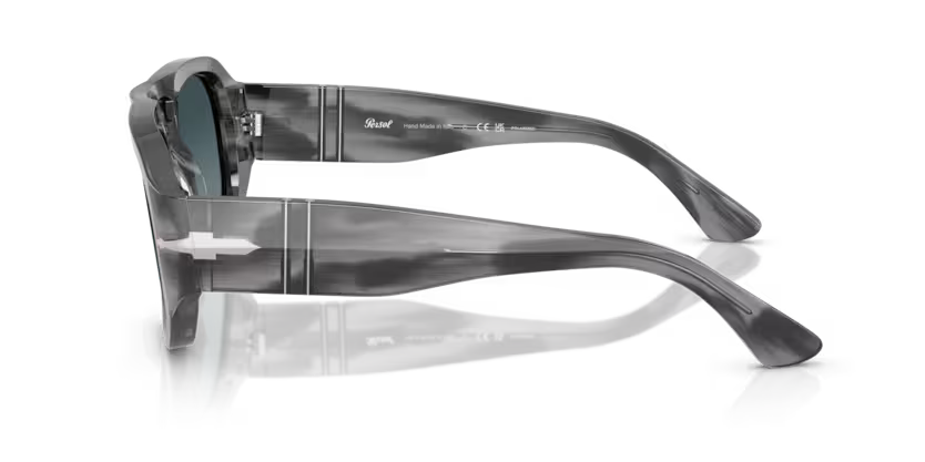 0PO3373S__1192S3__P21__shad__lt.png